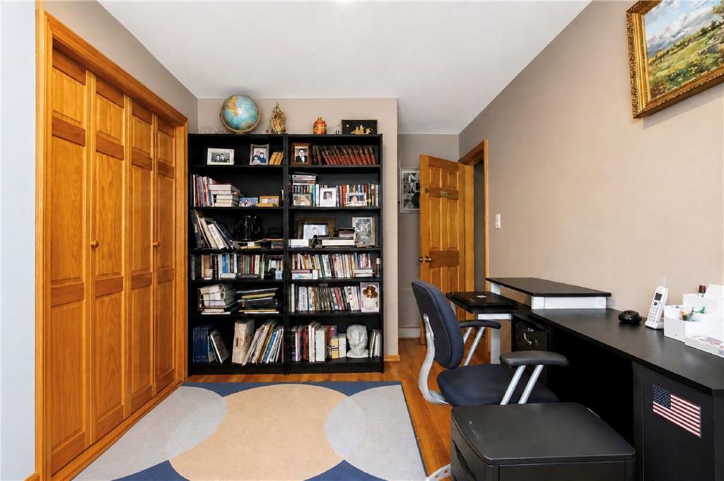 2800 Coyle Street Sheepshead Bay Brooklyn NY 11235