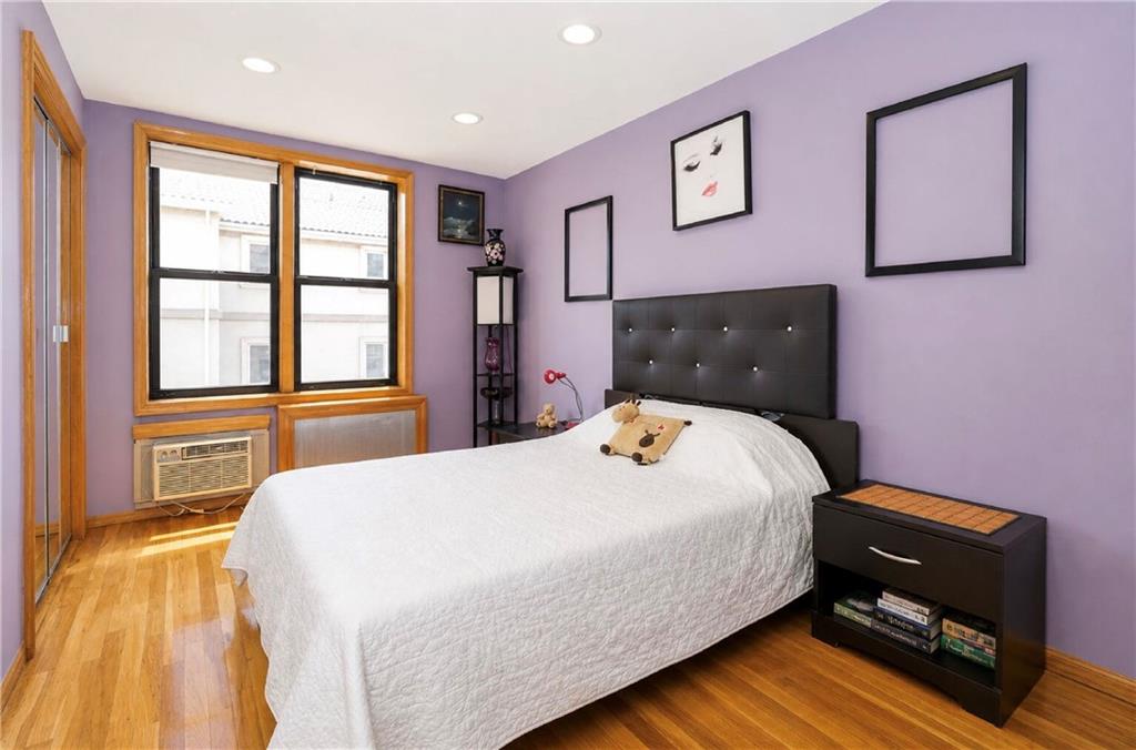 2800 Coyle Street Sheepshead Bay Brooklyn NY 11235