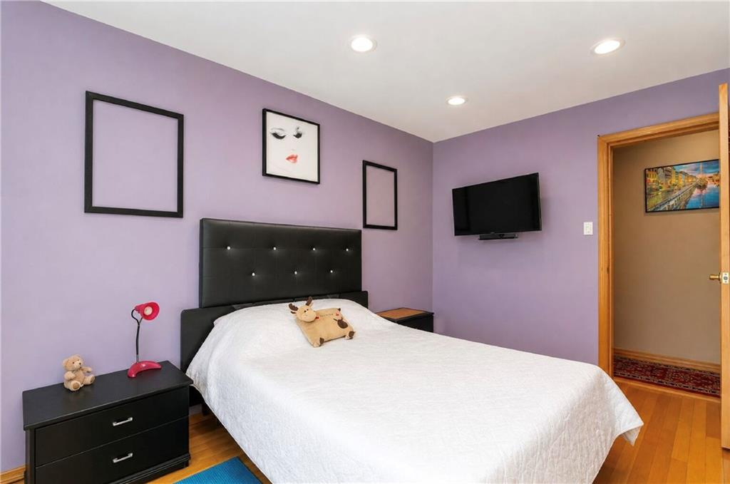 2800 Coyle Street Sheepshead Bay Brooklyn NY 11235