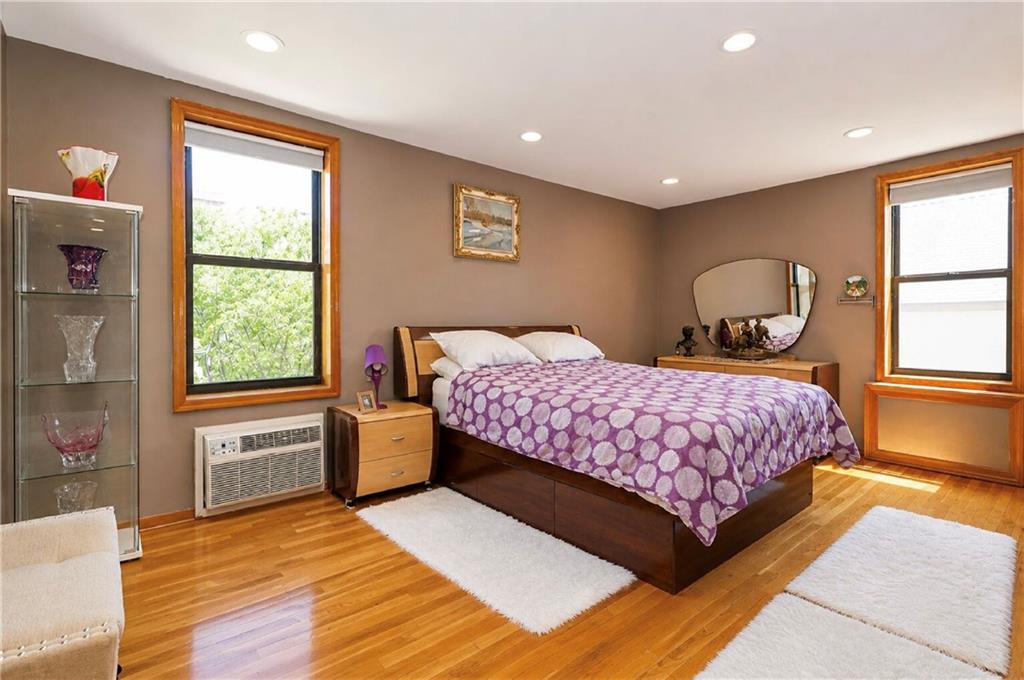 2800 Coyle Street Sheepshead Bay Brooklyn NY 11235