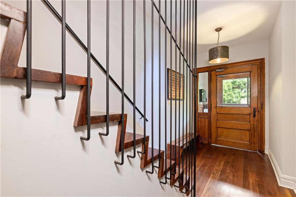 1372 Dean Street Crown Heights Brooklyn NY 11216