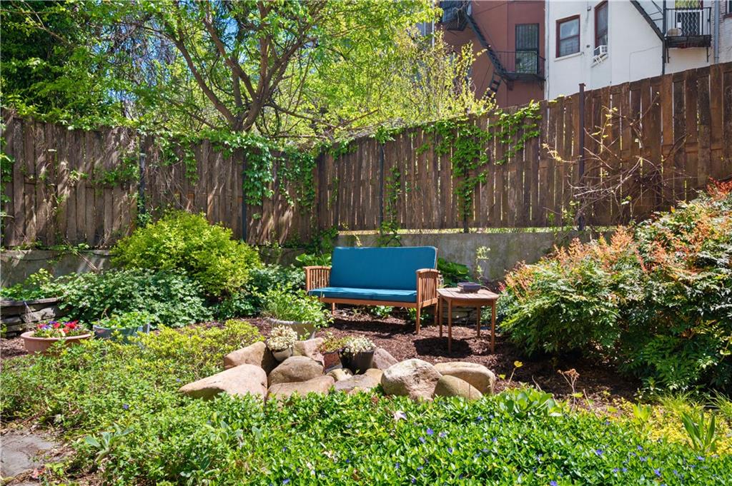 1372 Dean Street Crown Heights Brooklyn NY 11216