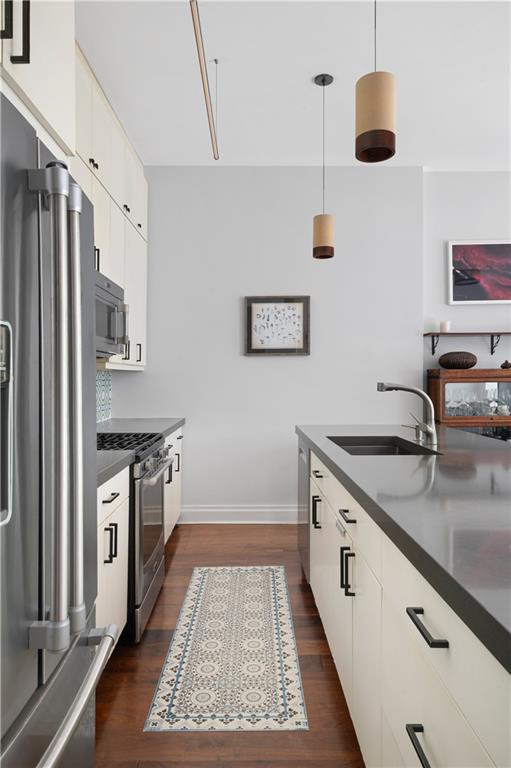 1372 Dean Street Crown Heights Brooklyn NY 11216