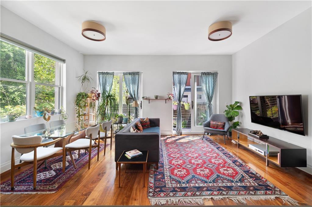 1372 Dean Street Crown Heights Brooklyn NY 11216