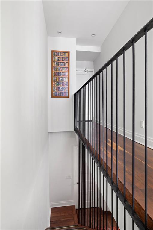 1372 Dean Street Crown Heights Brooklyn NY 11216