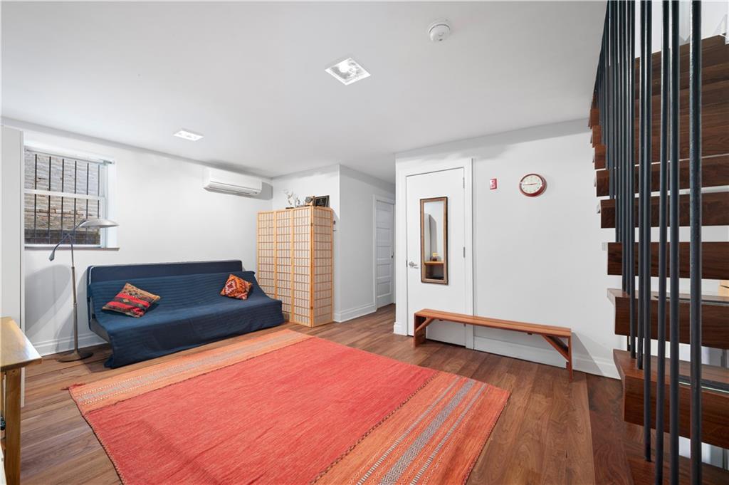 1372 Dean Street Crown Heights Brooklyn NY 11216