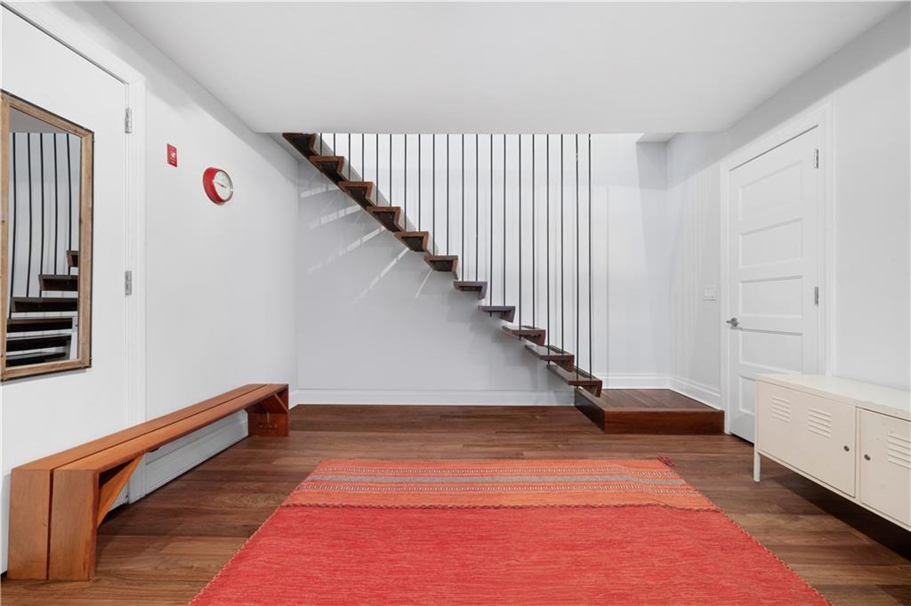 1372 Dean Street Crown Heights Brooklyn NY 11216