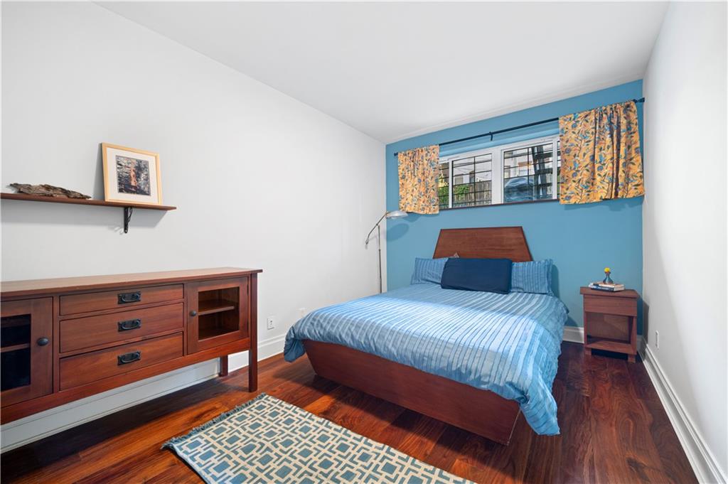 1372 Dean Street Crown Heights Brooklyn NY 11216