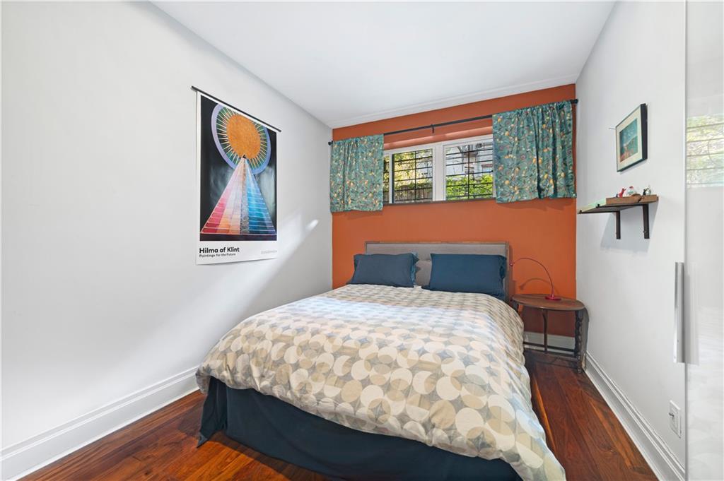 1372 Dean Street Crown Heights Brooklyn NY 11216