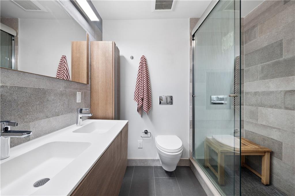1372 Dean Street Crown Heights Brooklyn NY 11216