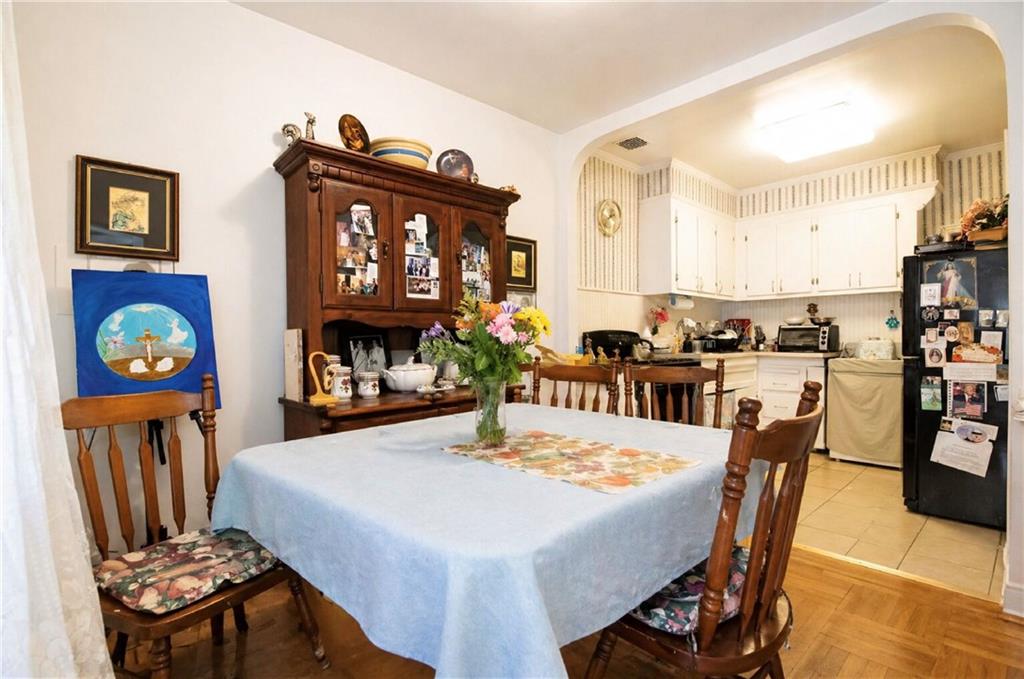 2544 Hubbard Street Sheepshead Bay Brooklyn NY 11235