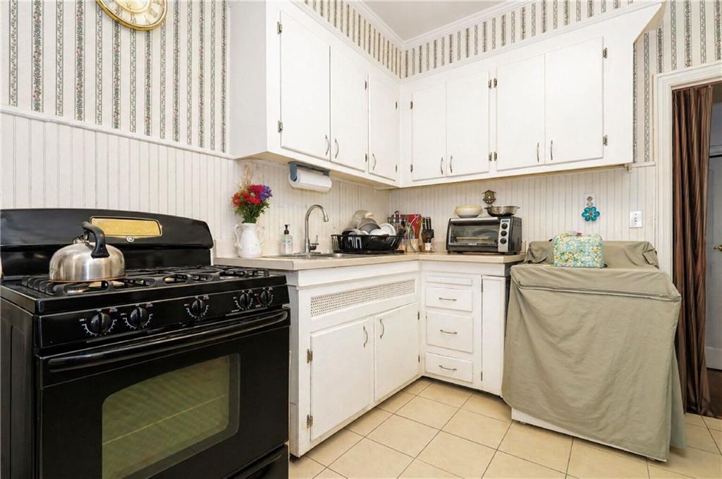 2544 Hubbard Street Sheepshead Bay Brooklyn NY 11235