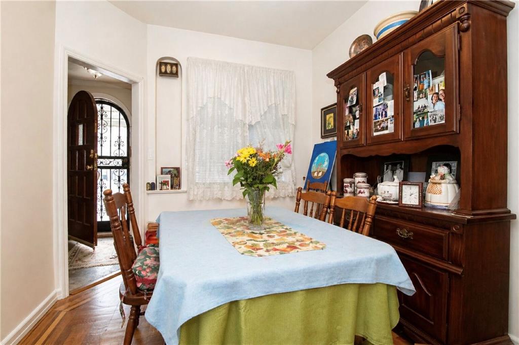 2544 Hubbard Street Sheepshead Bay Brooklyn NY 11235