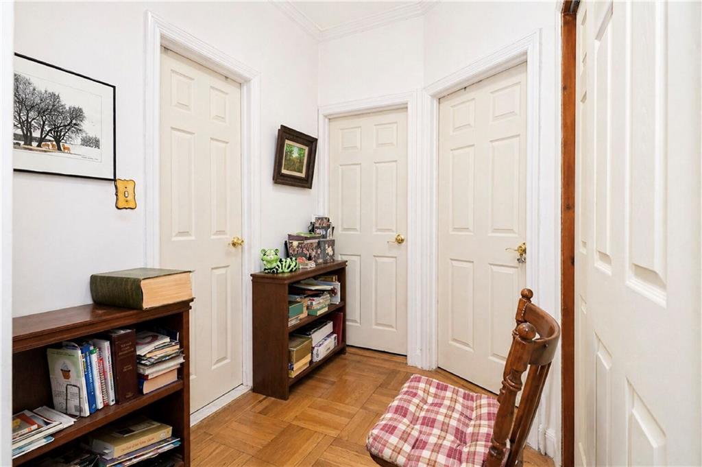 2544 Hubbard Street Sheepshead Bay Brooklyn NY 11235