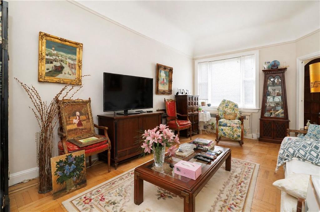 2544 Hubbard Street Sheepshead Bay Brooklyn NY 11235