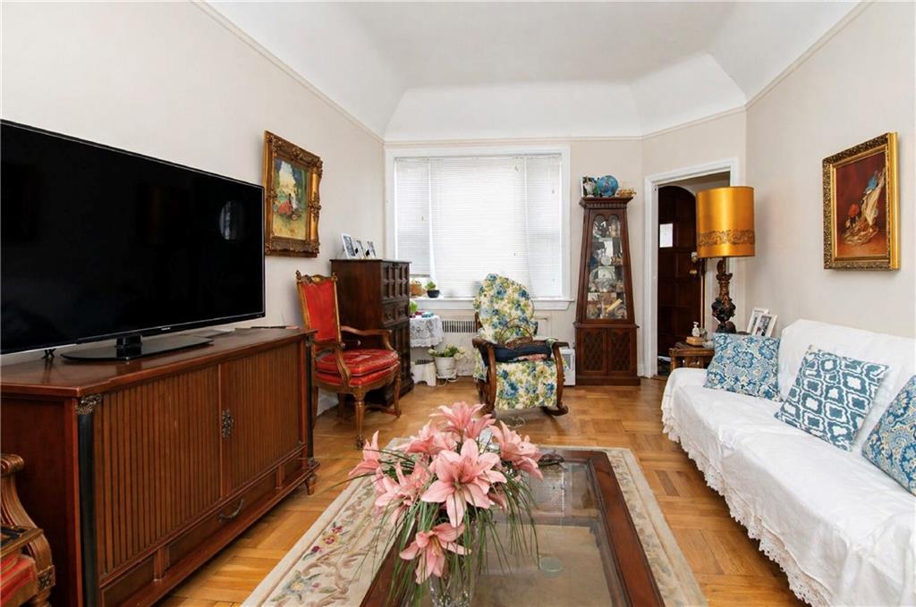 2544 Hubbard Street Sheepshead Bay Brooklyn NY 11235