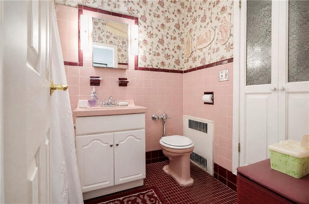 2544 Hubbard Street Sheepshead Bay Brooklyn NY 11235