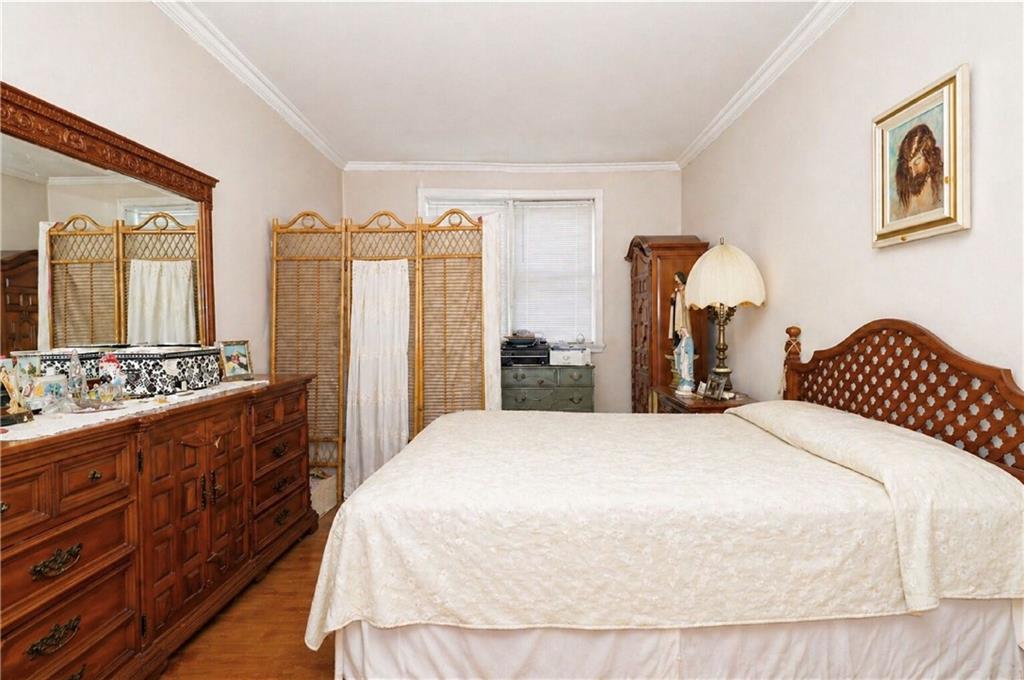 2544 Hubbard Street Sheepshead Bay Brooklyn NY 11235