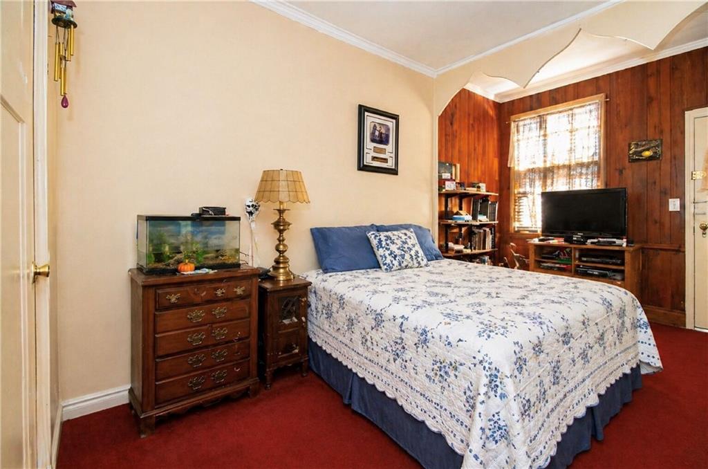 2544 Hubbard Street Sheepshead Bay Brooklyn NY 11235