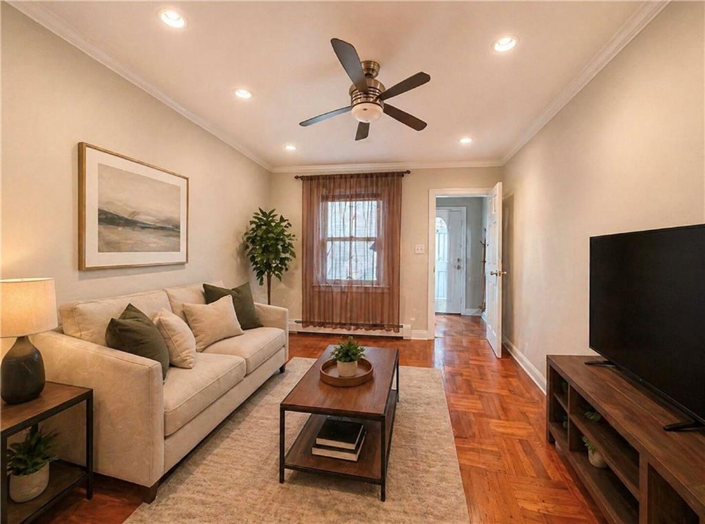 2544 Hubbard Street Sheepshead Bay Brooklyn NY 11235