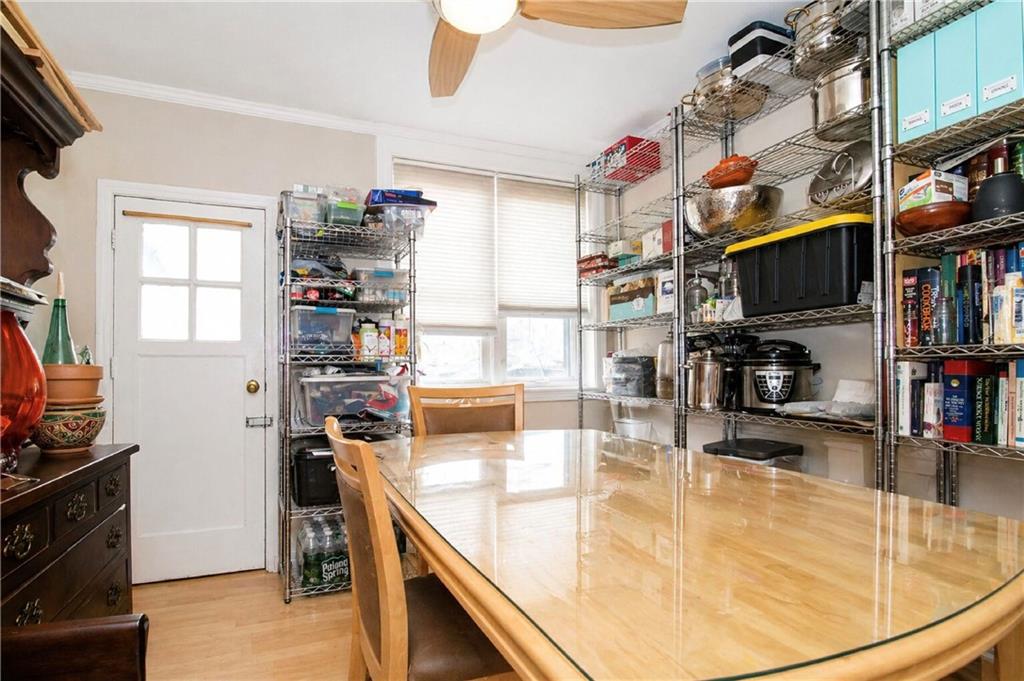 2544 Hubbard Street Sheepshead Bay Brooklyn NY 11235