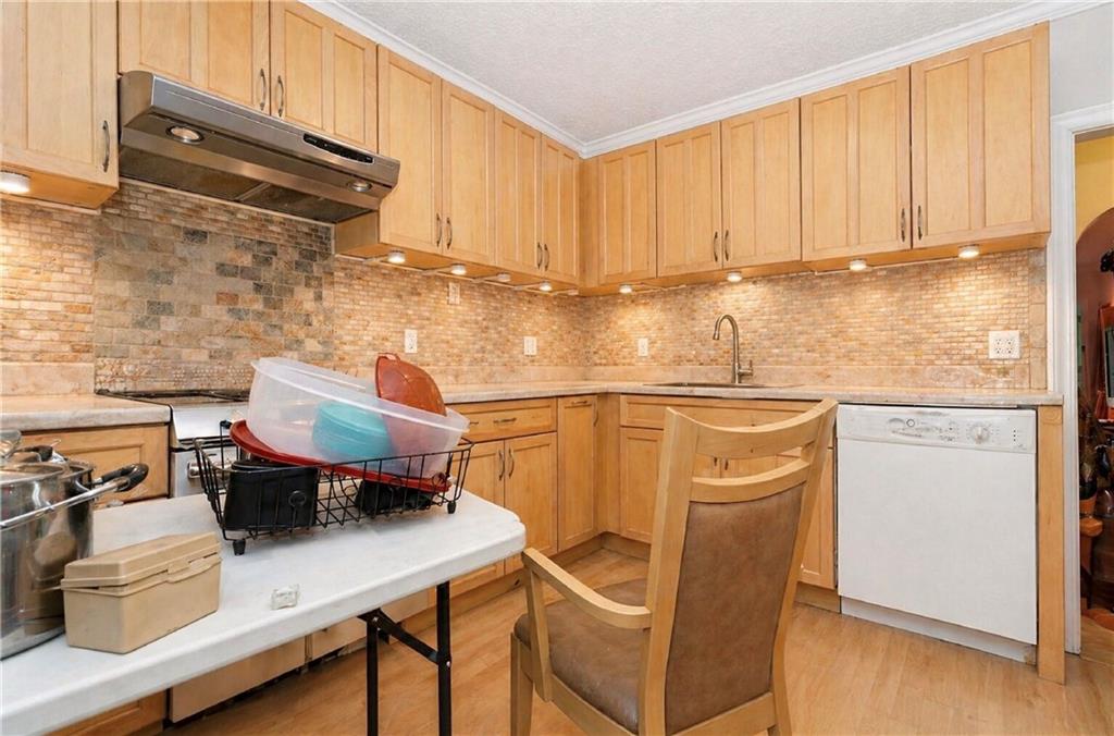 2544 Hubbard Street Sheepshead Bay Brooklyn NY 11235