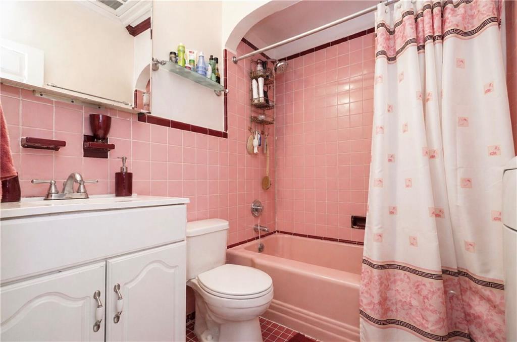 2544 Hubbard Street Sheepshead Bay Brooklyn NY 11235