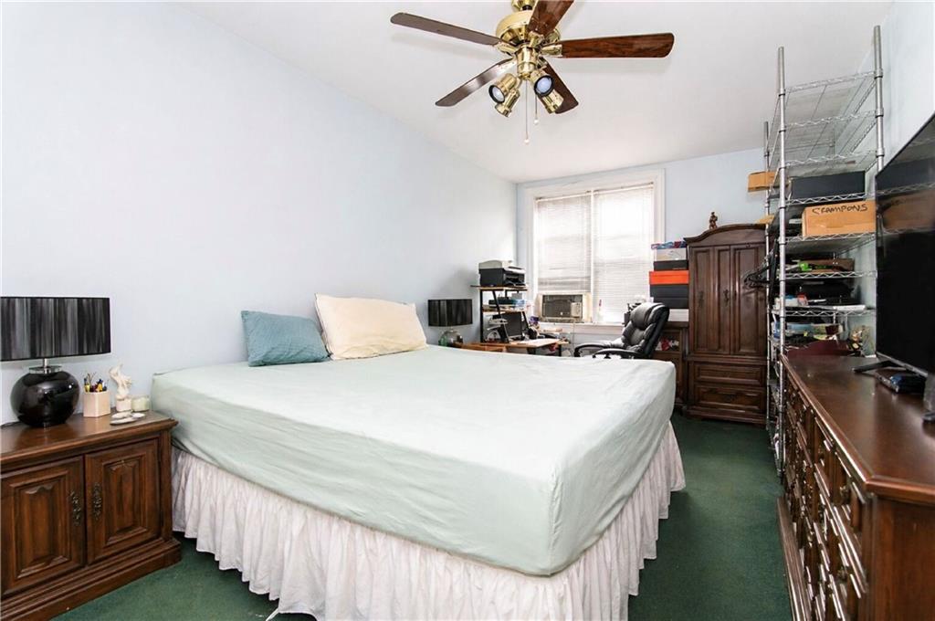 2544 Hubbard Street Sheepshead Bay Brooklyn NY 11235