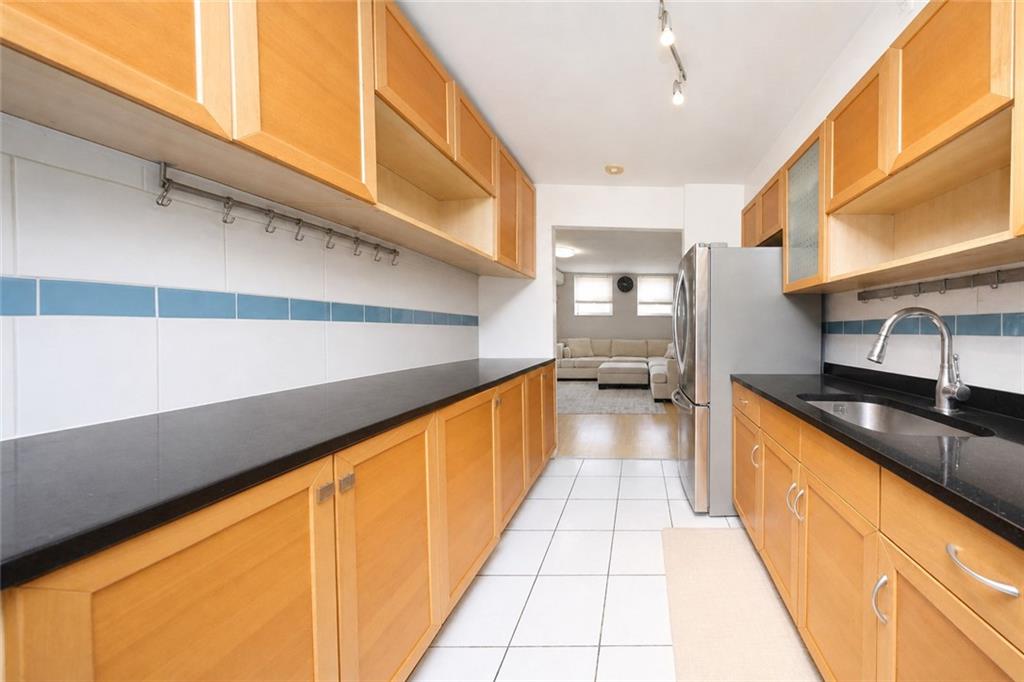 1618 81st Street Bensonhurst Brooklyn NY 11214