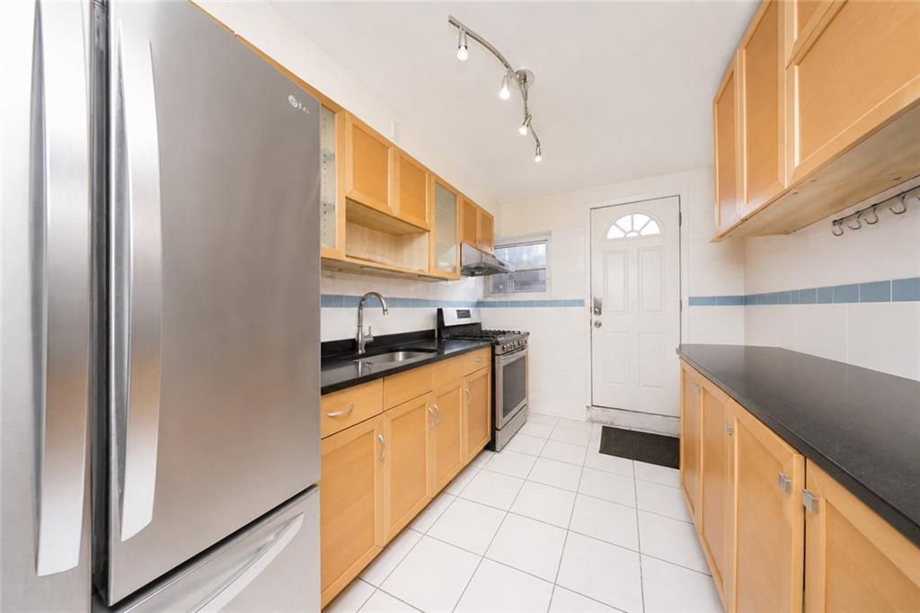 1618 81st Street Bensonhurst Brooklyn NY 11214