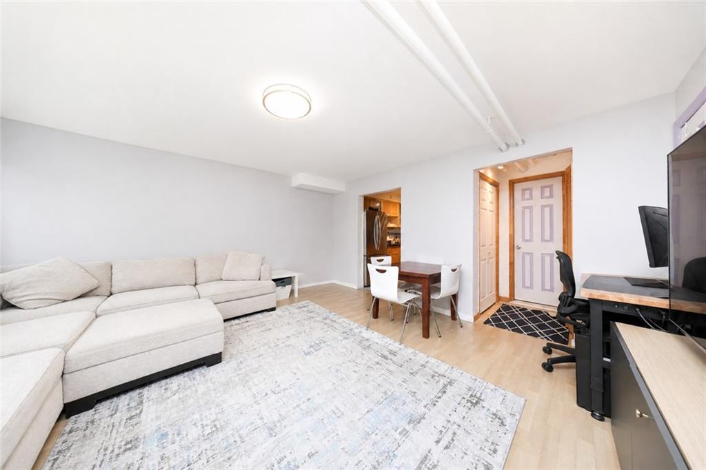 1618 81st Street Bensonhurst Brooklyn NY 11214