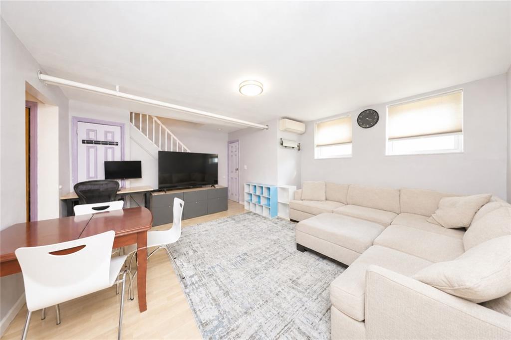 1618 81st Street Bensonhurst Brooklyn NY 11214