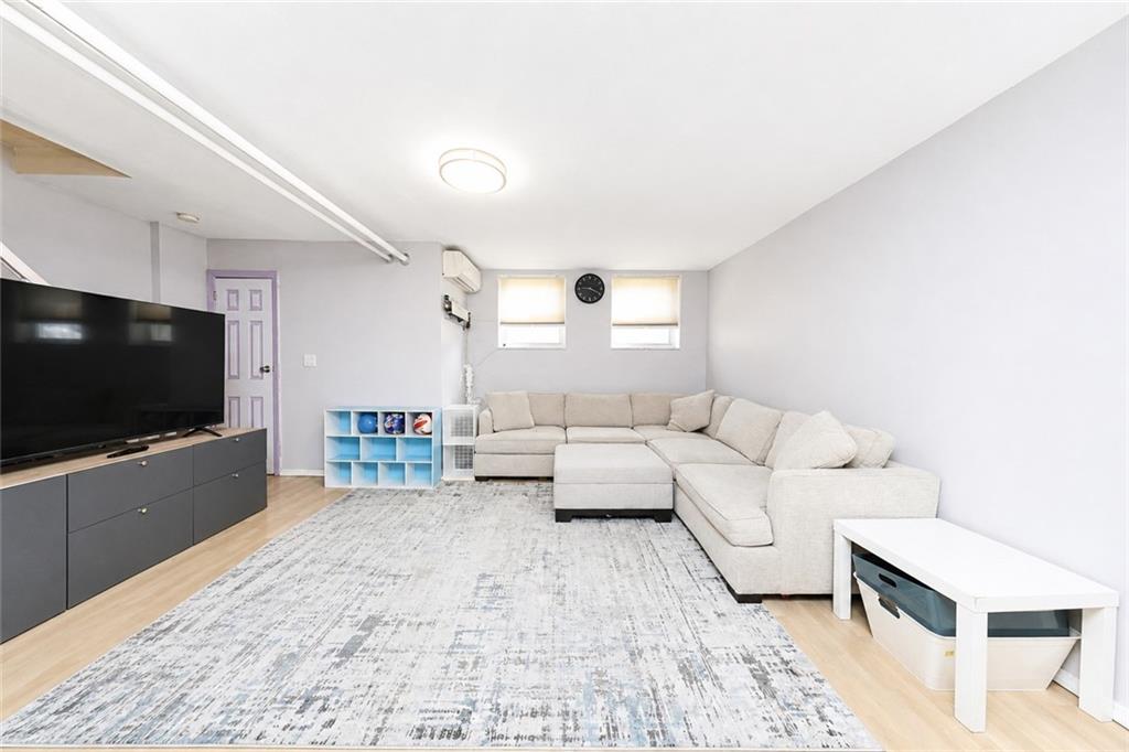 1618 81st Street Bensonhurst Brooklyn NY 11214