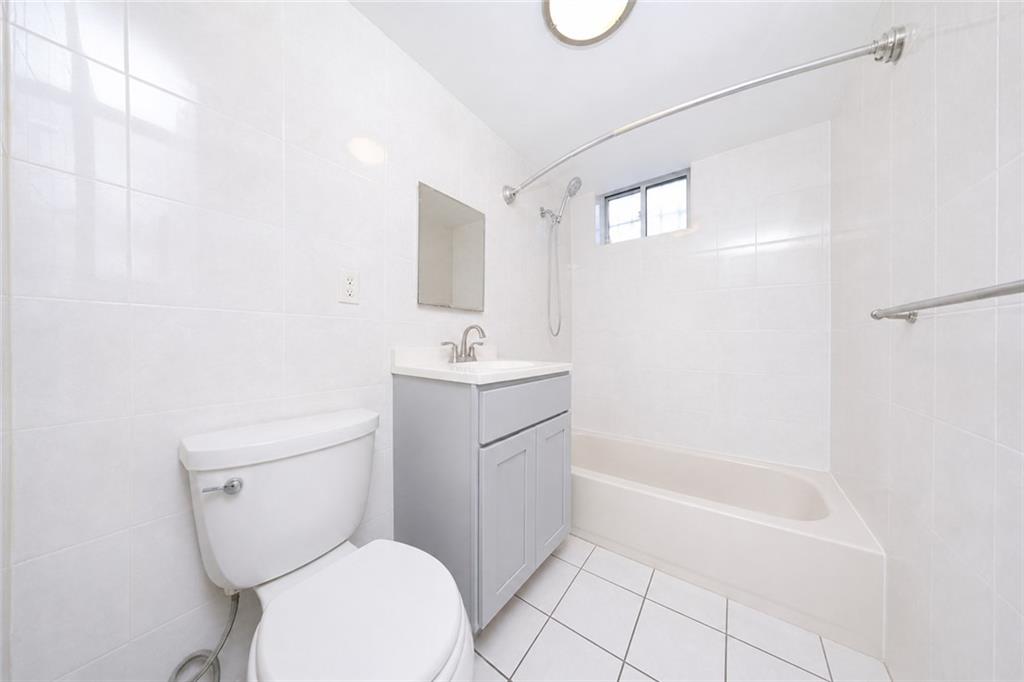 1618 81st Street Bensonhurst Brooklyn NY 11214
