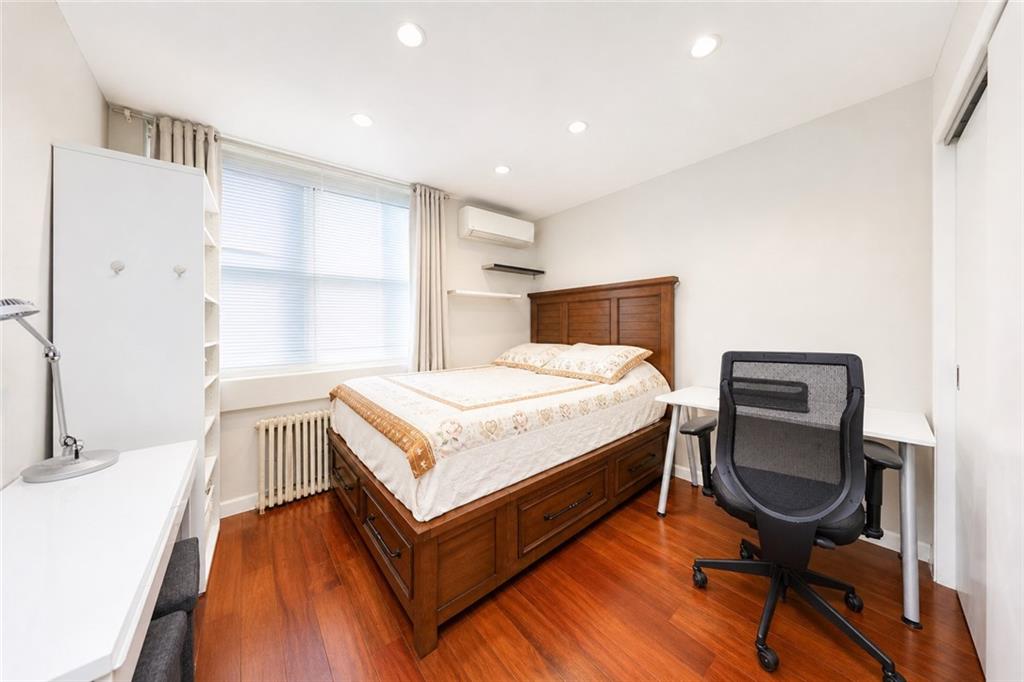 1618 81st Street Bensonhurst Brooklyn NY 11214