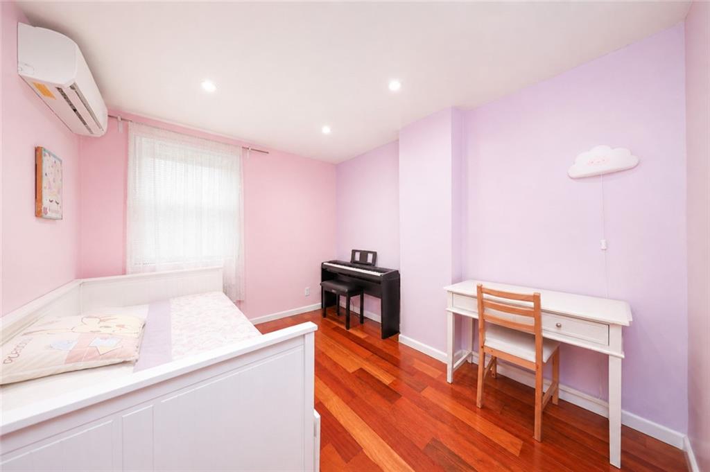 1618 81st Street Bensonhurst Brooklyn NY 11214