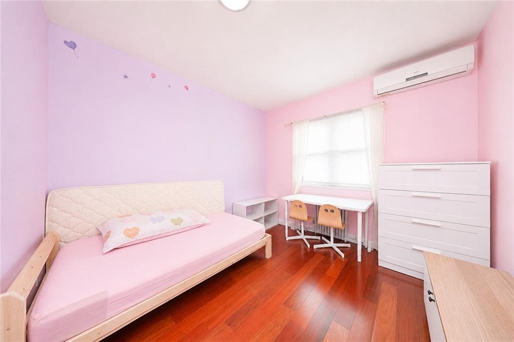 1618 81st Street Bensonhurst Brooklyn NY 11214