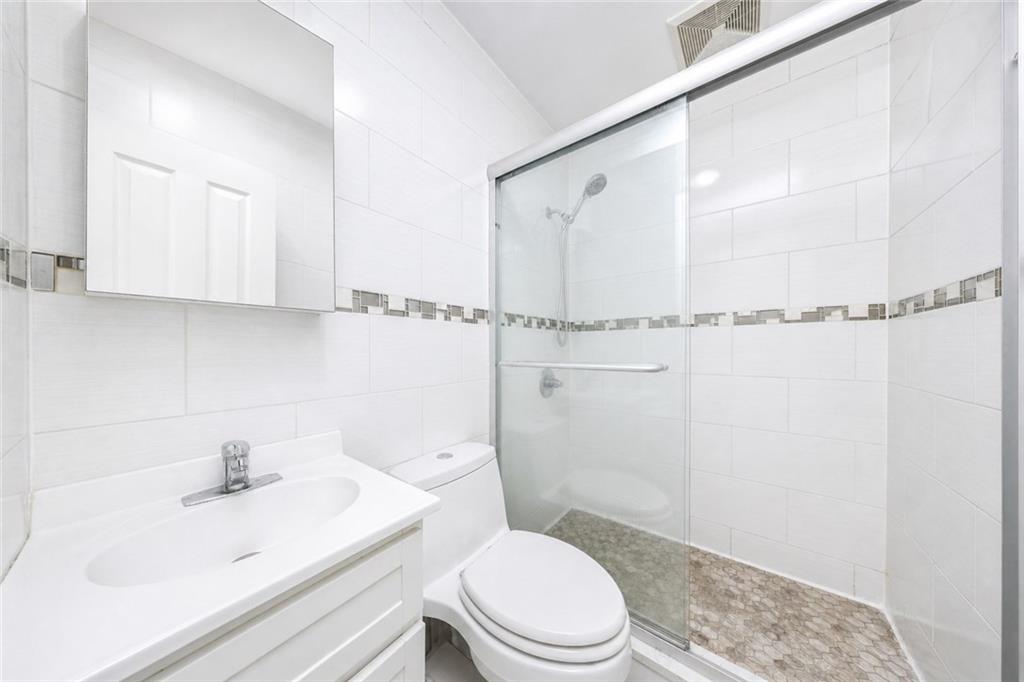 1618 81st Street Bensonhurst Brooklyn NY 11214