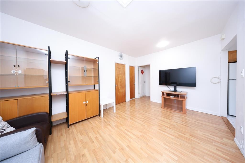 1618 81st Street Bensonhurst Brooklyn NY 11214