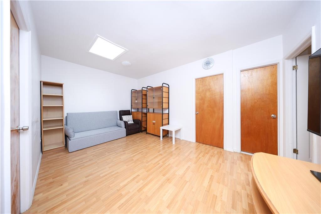 1618 81st Street Bensonhurst Brooklyn NY 11214