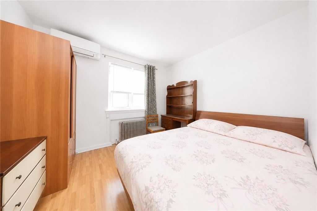 1618 81st Street Bensonhurst Brooklyn NY 11214