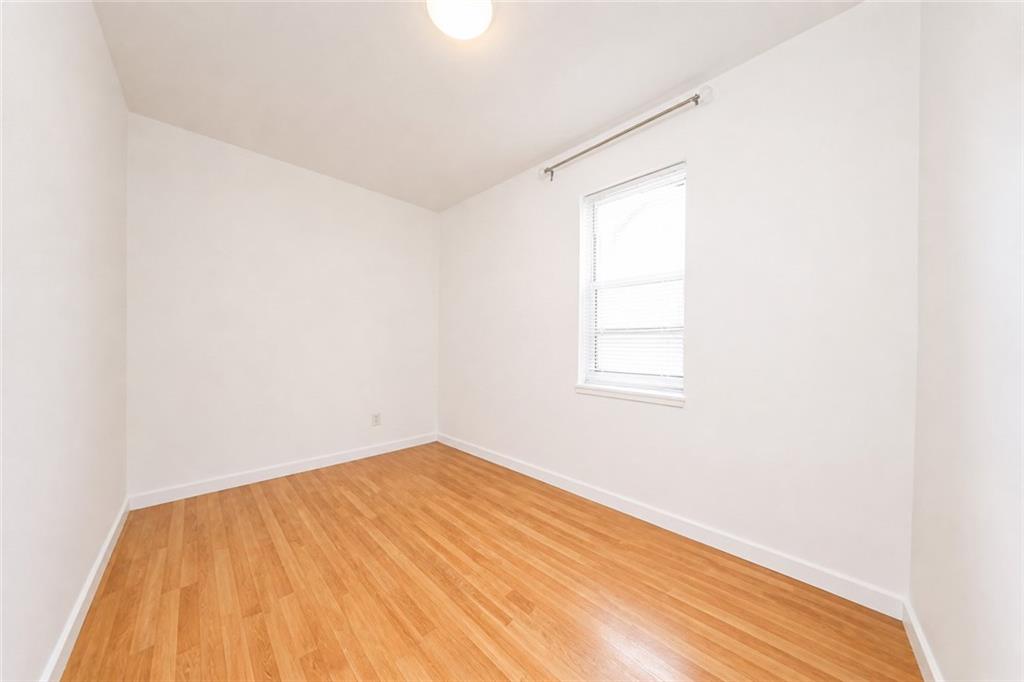1618 81st Street Bensonhurst Brooklyn NY 11214