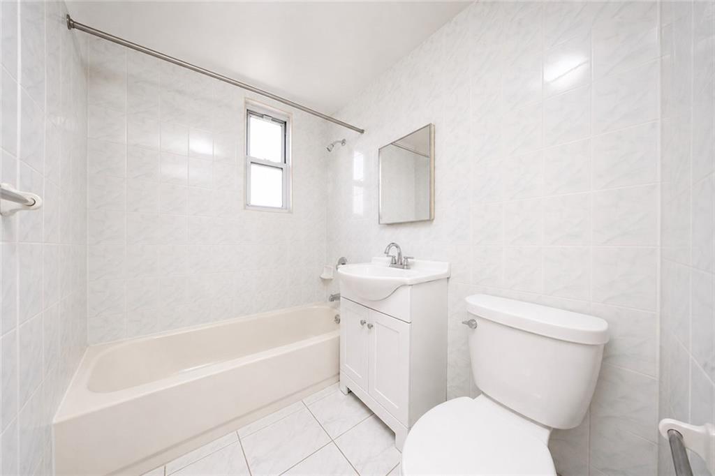 1618 81st Street Bensonhurst Brooklyn NY 11214