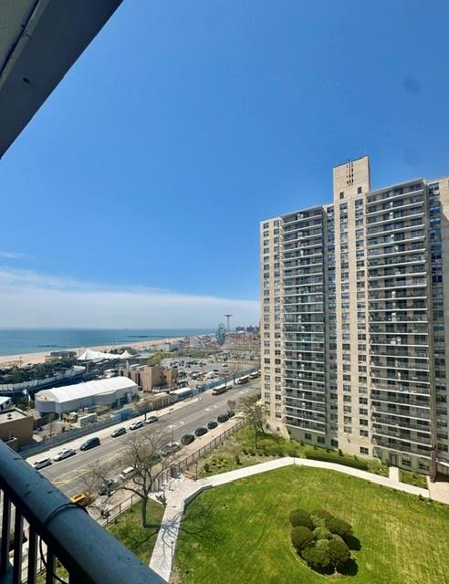 501 Surf Ave Brighton Beach Brooklyn NY 11224