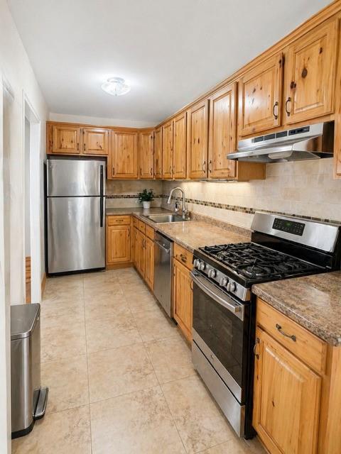 501 Surf Ave Brighton Beach Brooklyn NY 11224