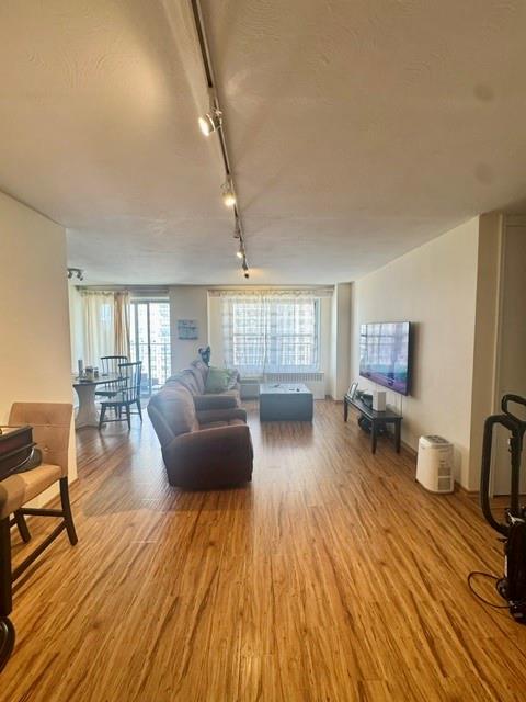 501 Surf Ave Brighton Beach Brooklyn NY 11224