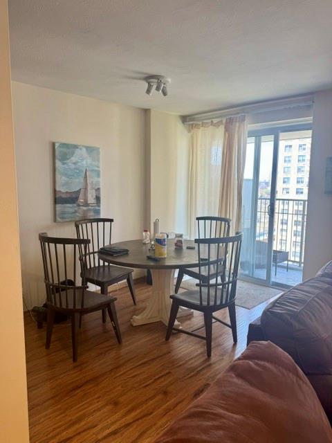 501 Surf Ave Brighton Beach Brooklyn NY 11224