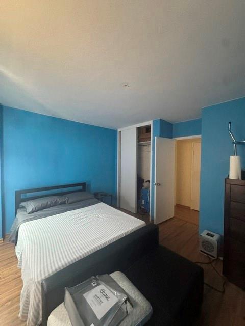 501 Surf Ave Brighton Beach Brooklyn NY 11224
