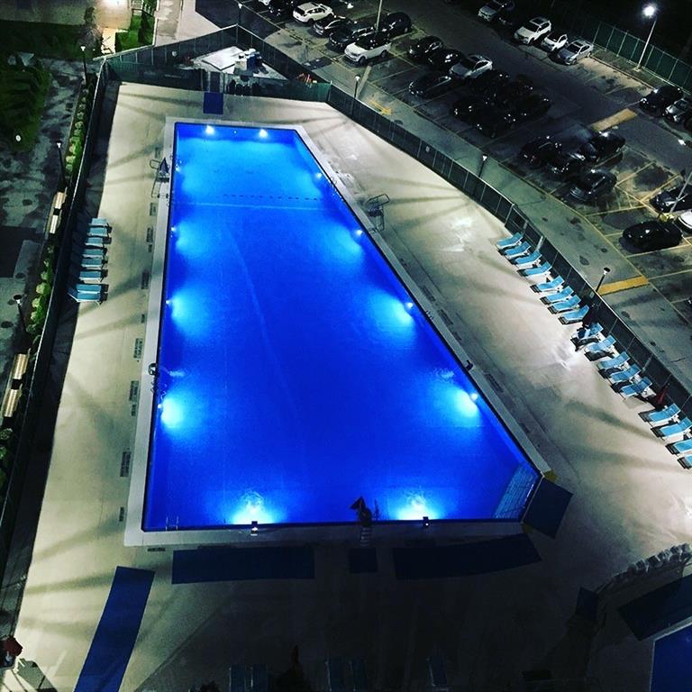 501 Surf Ave Brighton Beach Brooklyn NY 11224