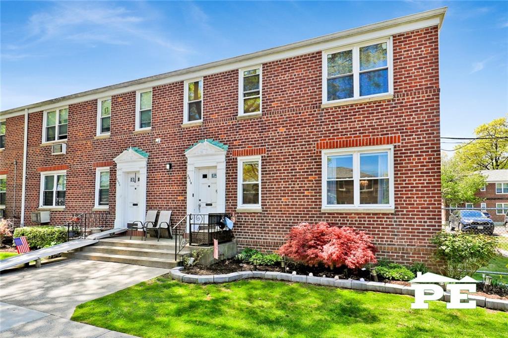 2018 East 57th Street Old Mill Basin Brooklyn NY 11234